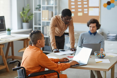 Similar image 21565219