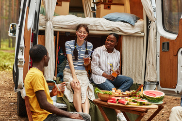 Similar image 21598560