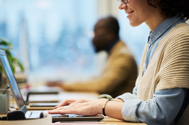 Similar image 21604298