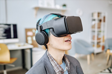 Similar image 21573532