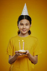 Similar image 21589524