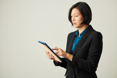 Similar image 21575292