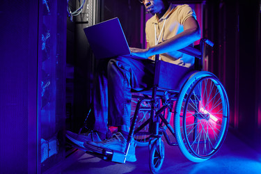 Similar image 21572382