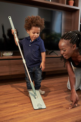 Similar image 21585811