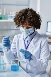 Similar image 21579972