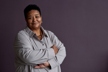 Similar image 21565567