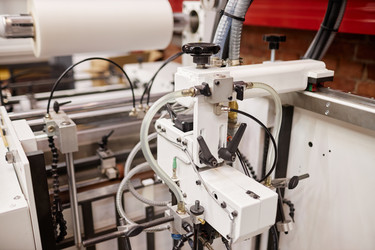 Similar image 21578619