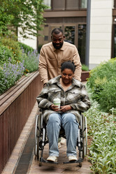 Similar image 21606337