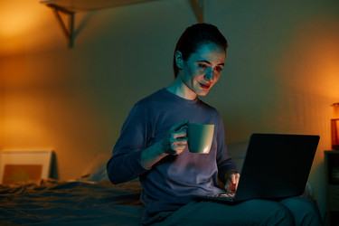 Similar image 21568354