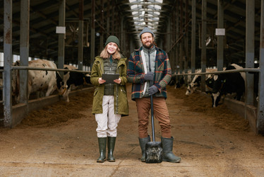 Similar image 21604060