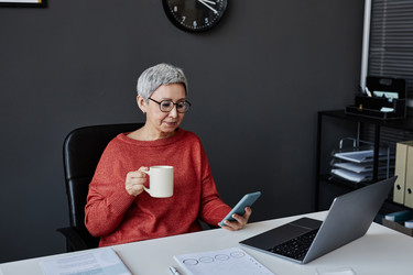 Similar image 21583136