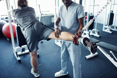 Similar image 21566239