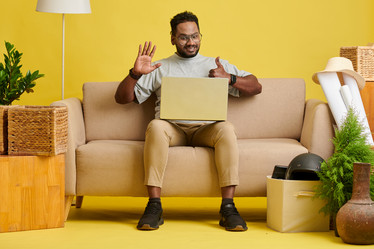 Similar image 21591382