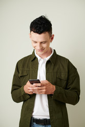 Similar image 21599838