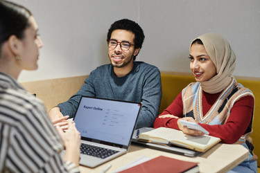 Similar image 21600518