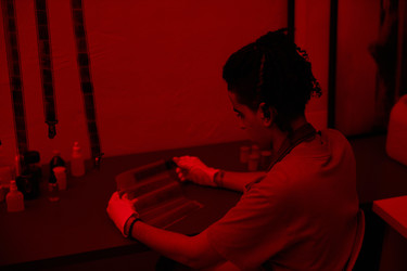 Similar image 21587250