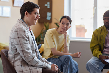 Similar image 21571203