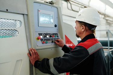 Similar image 21574121