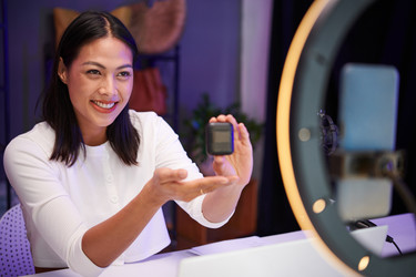 Similar image 21592906