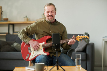 Similar image 21605184