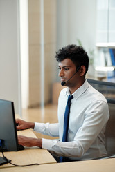 Similar image 21573639