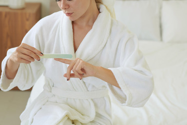 Similar image 21583422