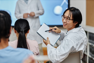 Similar image 21589612