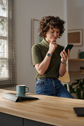 Similar image 21597366