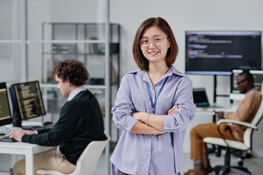 Similar image 21607231