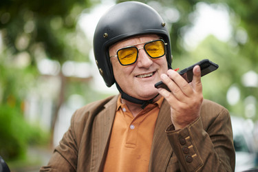 Similar image 21599522