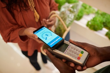 Similar image 21604659