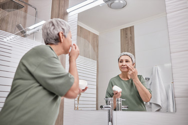 Similar image 21586246