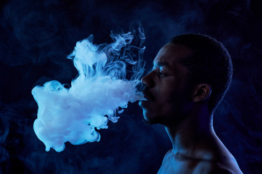 Similar image 21571106