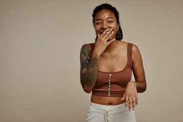 Similar image 21573971