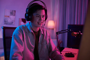 Similar image 21569316