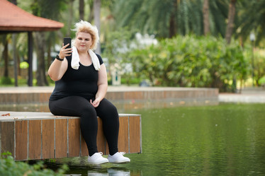 Similar image 21579742