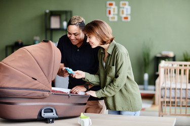 Similar image 21586150