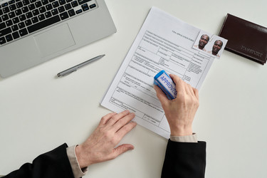 Similar image 21572518