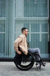 Similar image 21565445