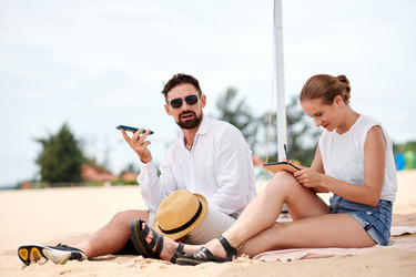 Similar image 21592640