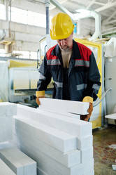 Similar image 21605057