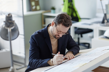 Similar image 21594239