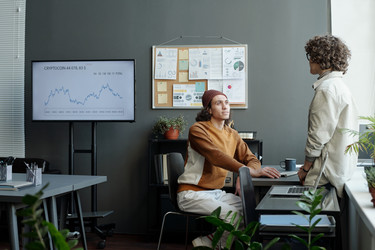 Similar image 21595682