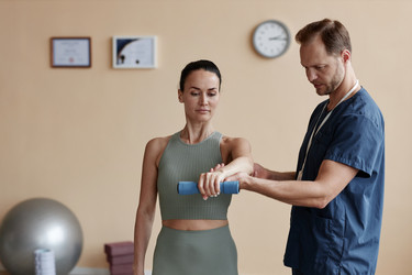 Similar image 21592983