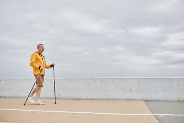 Similar image 21582725