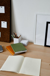 Similar image 21579211