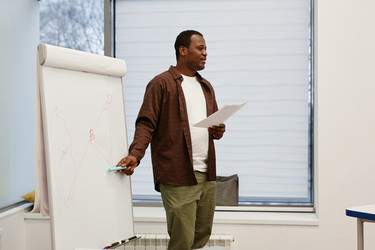 Similar image 21606742