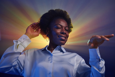 Similar image 21578090