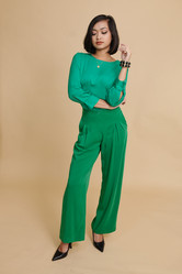 Similar image 21596304