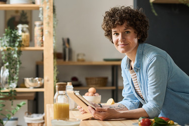 Similar image 21569670